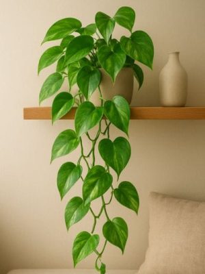 monstera-variegated-trending-indoor-plant-2025 (1) monstera-variegated-trending-indoor-plant-2025 (1)